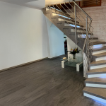 Comment fermer un escalier sans contremarche ? Solutions et conseils