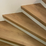 Revêtement antidérapant pour escalier : 5 finitions pour sécuriser tout en embellissant