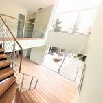 Budget rénovation : comment intégrer l’escalier sans faire exploser les coûts