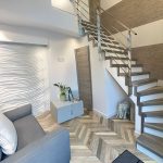 Bonne résolution 2026 : transformer son escalier sans se lancer dans de gros travaux