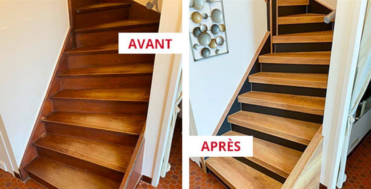 Sitemapcdatahttpsshopinf Inetcomrelook Bois Avant Apres