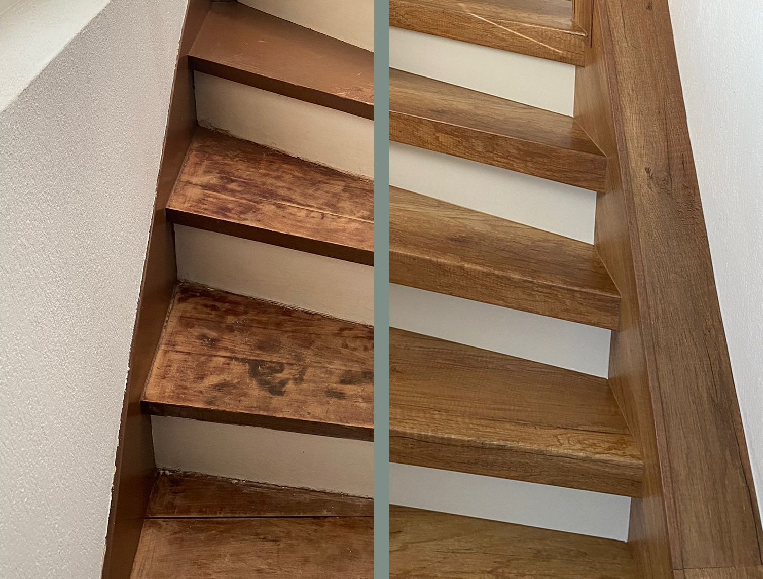 Concept technique d'Escal Concept