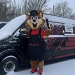 Et si pour Noël vous vous offriez un recouvrement d’escalier sur mesure ?